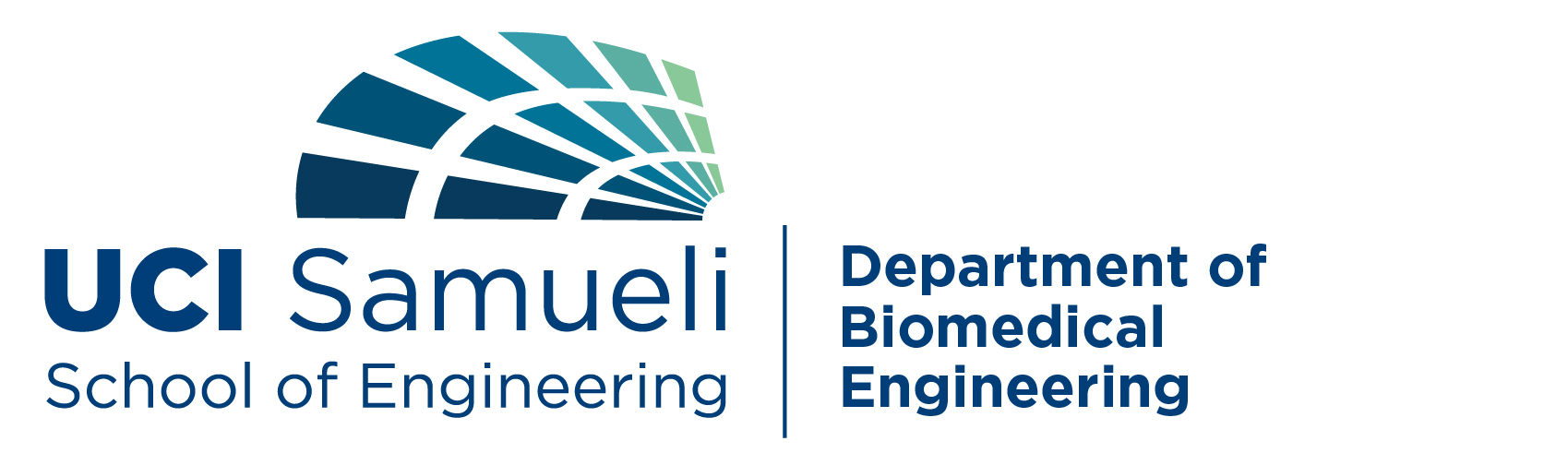 Department logo